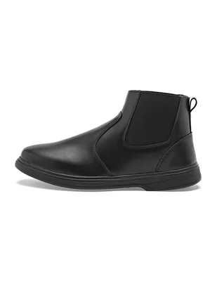 Botín Oi26 para hombre