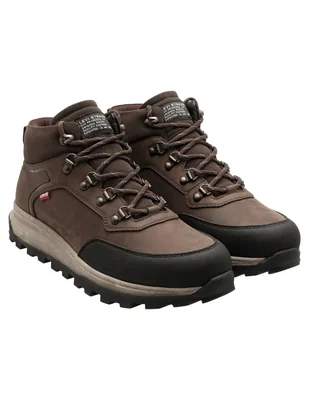 Botín Chester para hombre