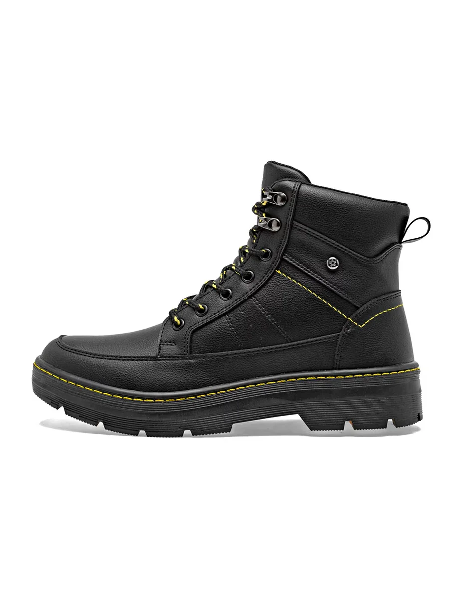 Bota Oi26 para hombre