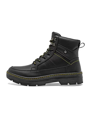 Bota Oi26 para hombre