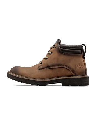 Bota Oi26 para hombre