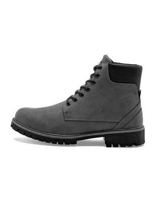 Bota Oi26 para hombre