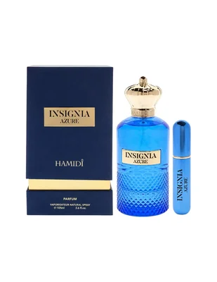 Parfum para hombre