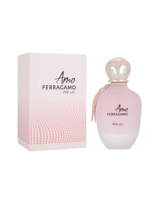 Eau de parfum para mujer