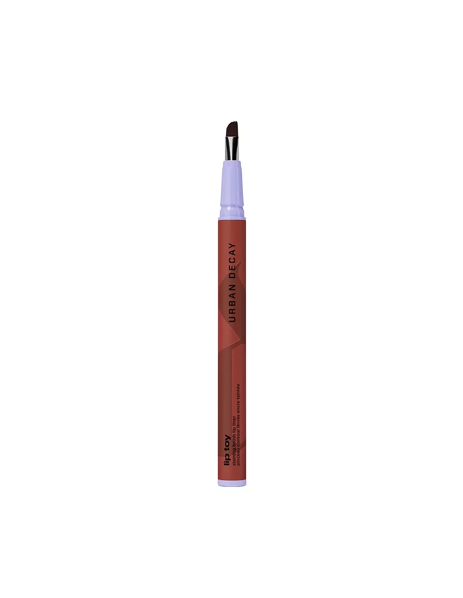 Delineador para labios mate Lip Toy