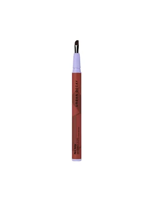 Delineador para labios mate Lip Toy
