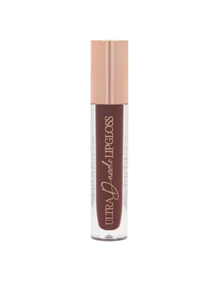 Brillo labial Ultra Dazzle brillante