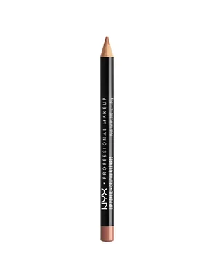 Delineador para labios mate Slim