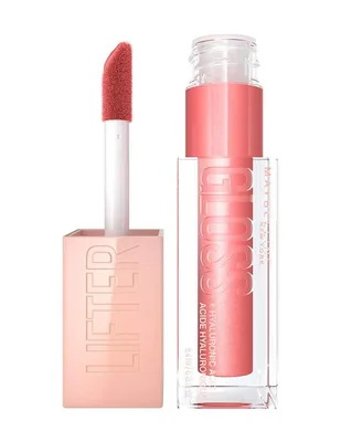 Labial brillante lip gloss brillant
