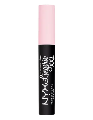 Labial mate Lip Lingerie Xxl