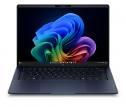 Laptop HP EliteBook X Next Gen AI G2i, 14" 1920x1200 WUXGA, Intel Core Ultra X7 358H, 32GB, 1TB SSD, Windows 11 Pro, Español