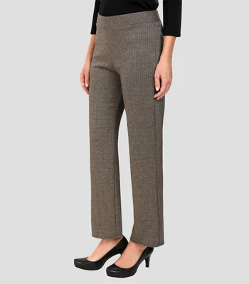 Pantalón Mujer