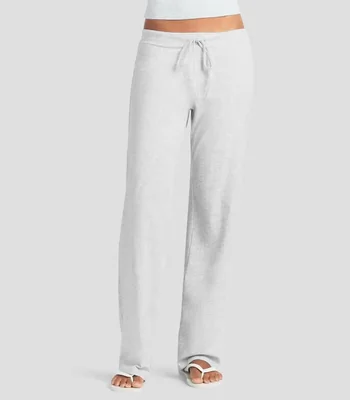 Pants liso Mujer