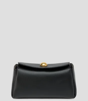 Bolsa Mini Carrousel