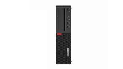 Cpu Lenovo Sff M710s Intel Core I5 7500 a 3.4ghz Con 4gb y 500gb Hdd Equipo Clase A Reacondicionado