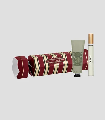 Set Halfeti Mini Eau de Parfum Unisex