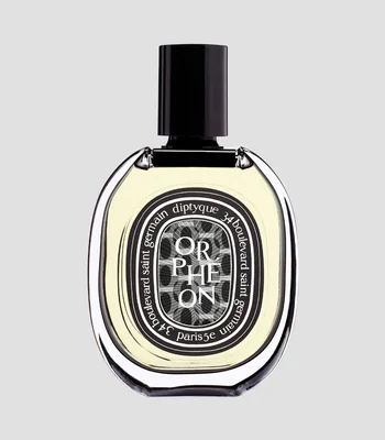 Perfume, Orpheon Eau de Parfum, 75 ml Unisex