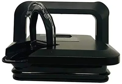 Licuadoras Auto Iq De Pitcher Ninja Kitchen Systems Xl, 2,1 L - Venta Internacional.