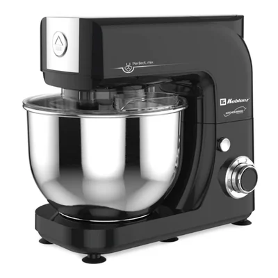 Batidora Pedestal 6 Vel Koblenz BPKM-800 IN