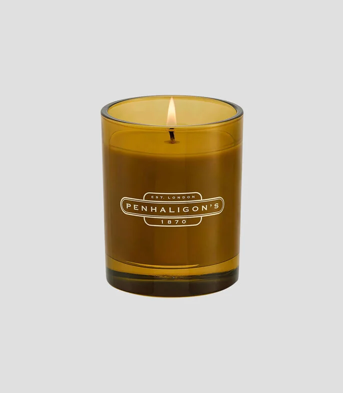 Vela Aromática First Class Fizz, 200 g