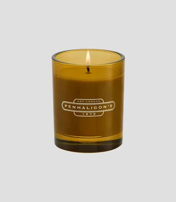 Vela Aromática First Class Fizz, 200 g