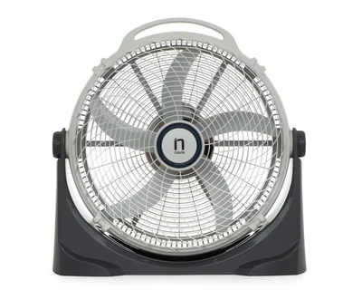 Ventilador de Piso Navia 20 Pulgadas