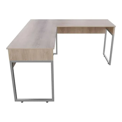 Estacion de trabajo escritorio ejecutivo sams