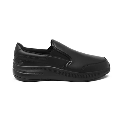 Zapatos Antiderrapantes Court para Hombre