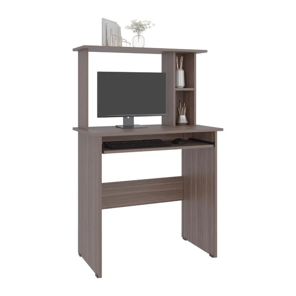 Escritorio Dolan Avellana Virtual Muebles