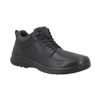 Zapatos Flexi color Negro para Hombre