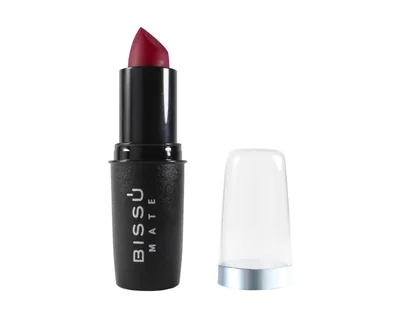 Labial Mate Bissú Paris 4g