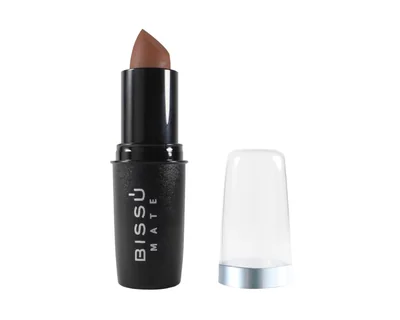Labial Mate Bissú Marruecos 4 g