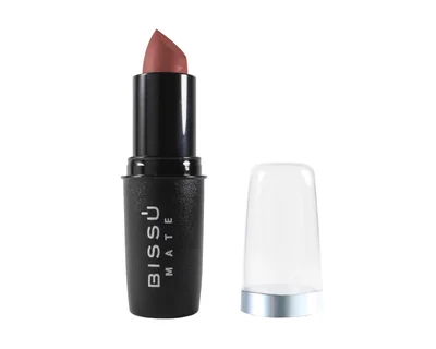 Labial Mate Bissú 01 Milan 4 g