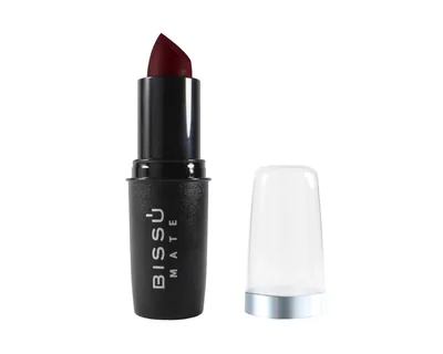 Labial Mate Bissú Lima 4g