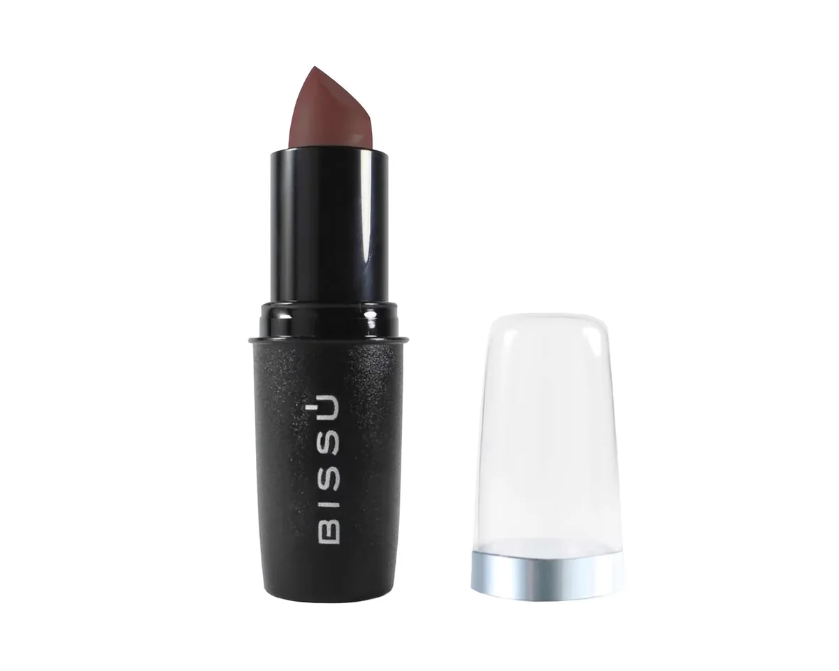 Labial Bissú 03 Tula 4 g