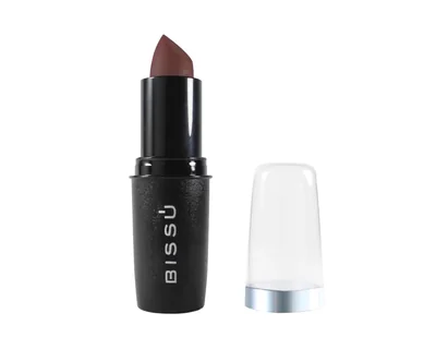 Labial Bissú 03 Tula 4 g