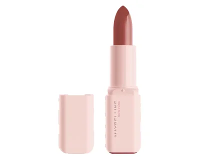 Labial en Barra Maybelline Sérum Lipstick 102 Out 'til 4 0.12 oz