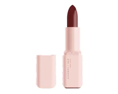Labial en Barra Maybelline Sérum Lipstick Satín 105 Speed Walk 3 g