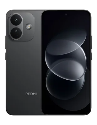 REDMI Note 17 Pro AMOLED 6.83 pulgadas