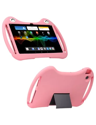 Funda para tablet Lenovo Tab Plus 11.5 Pulgadas TB351FU