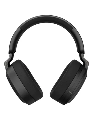 Audífonos gamer alámbrica e inalámbrica
