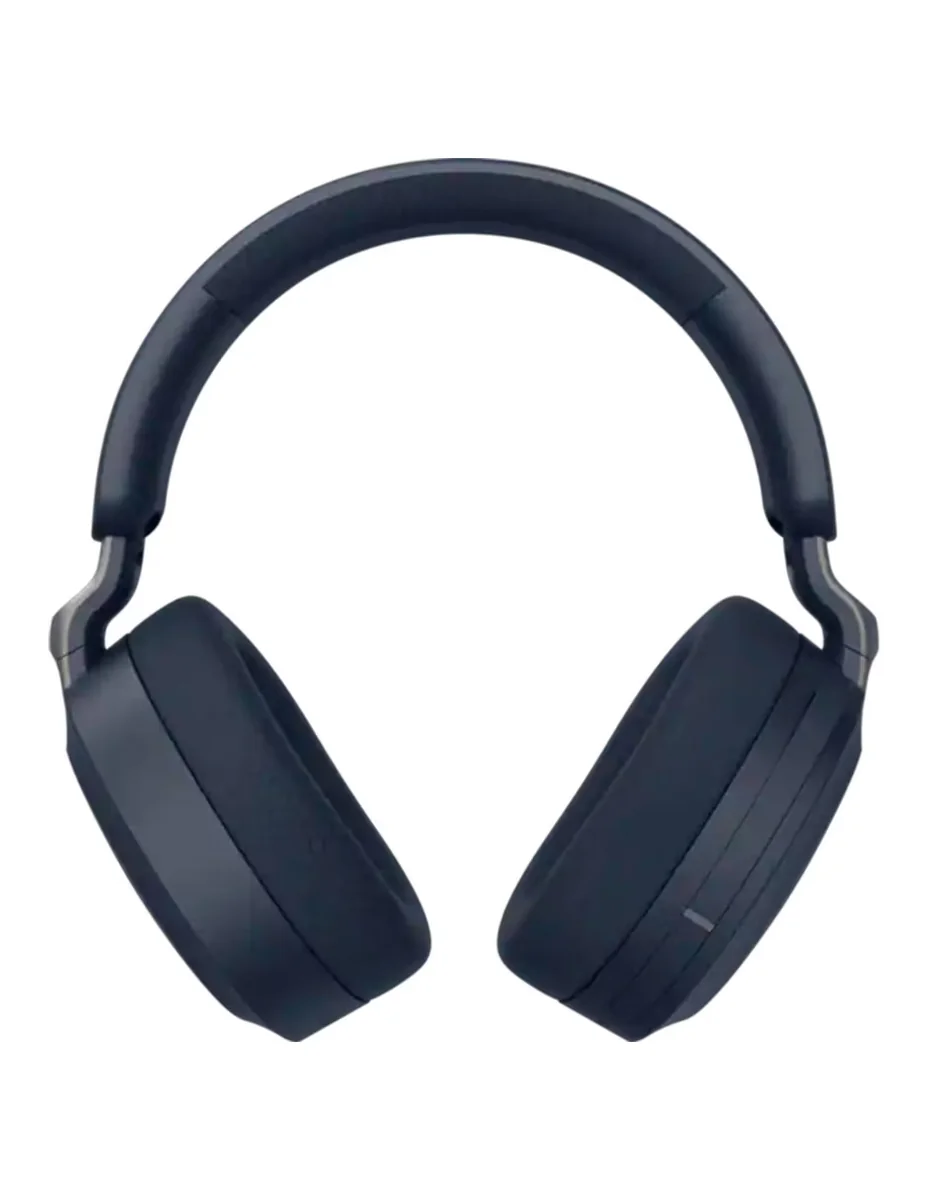 Audífonos gamer Alámbrica e inalámbrica
