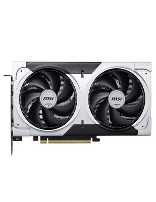 Tarjeta de video rtx5060 ti ventus plus