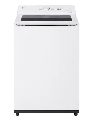 Lavadora 19 kg automática carga superior WT19EWTX6