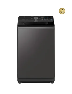 Lavadora 25 kg automática carga superior MA516W25/C