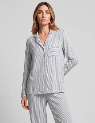 Conjunto pijama para mujer