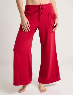 Pantalón pijama para mujer