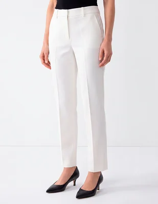 Pantalón de vestir para mujer