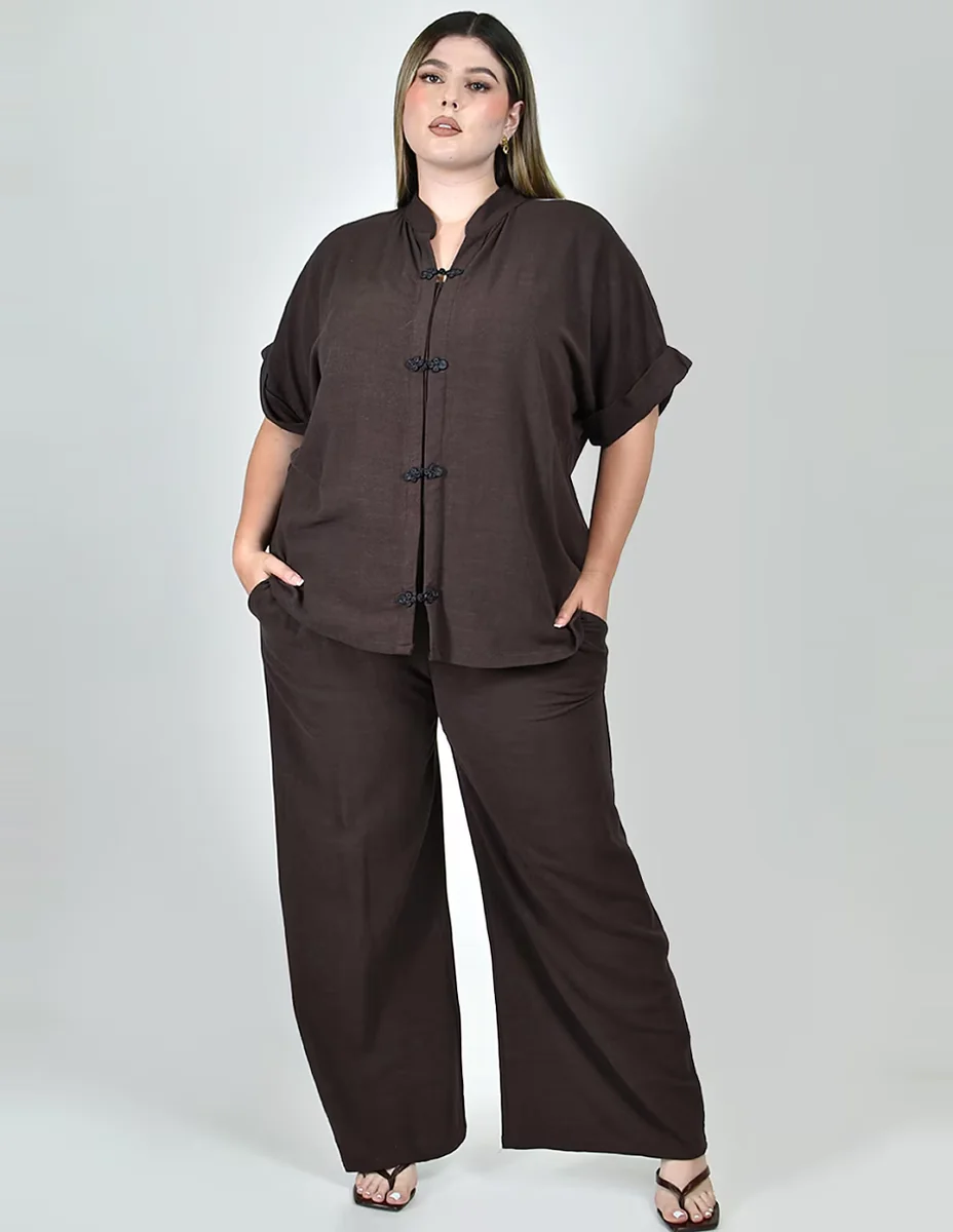 Conjunto para Mujer