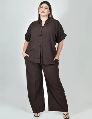 Conjunto para Mujer